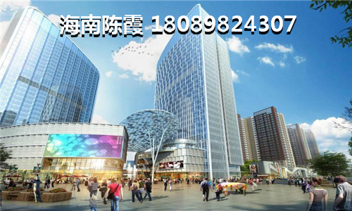 2021年万宁兴隆镇在售房子排行榜！